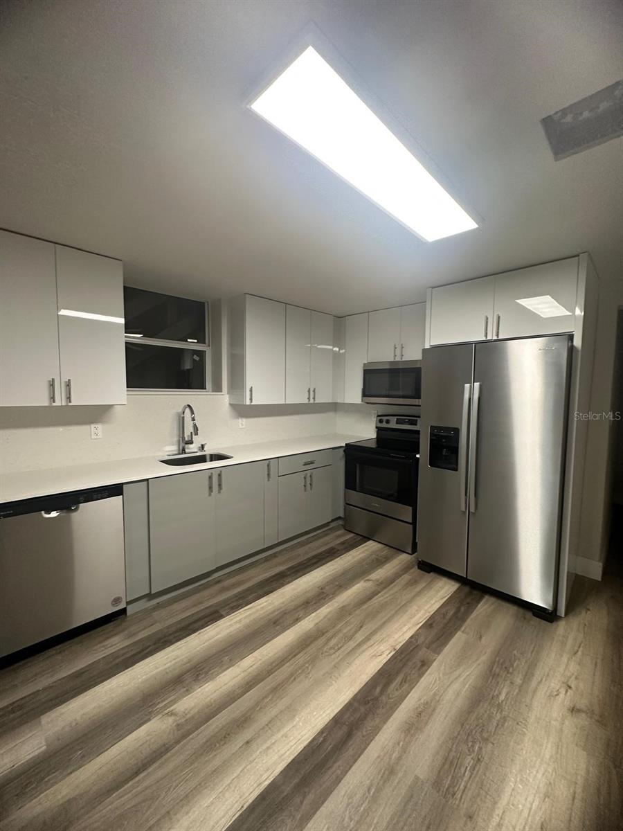 Photo 1 of 14 — 1150 PIPPIN STREET, JACKSONVILLE, FL 32206