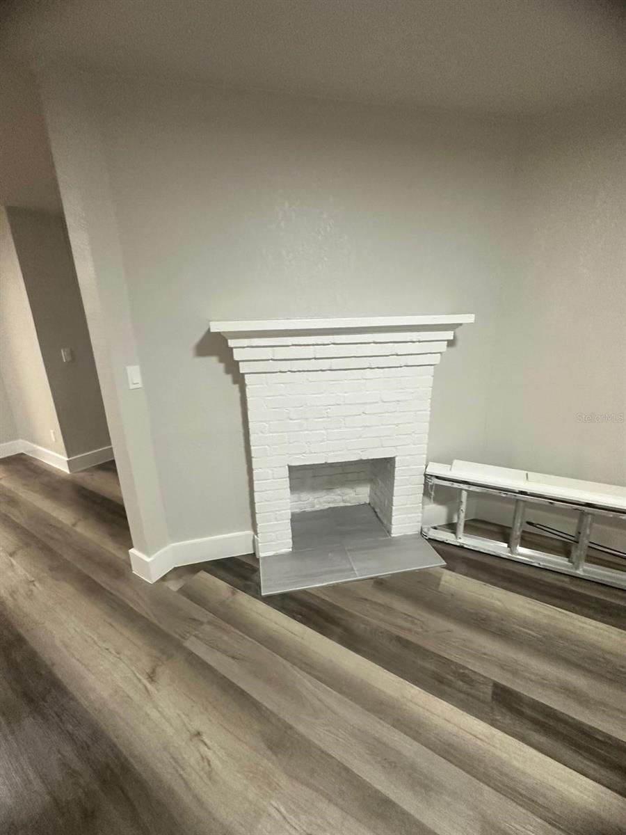Search Properties for Sale 2 1150 PIPPIN STREET