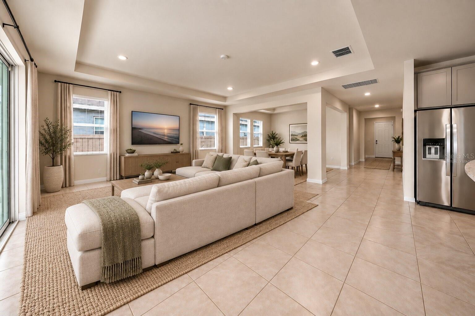 12401 SHINING WILLOW STREET, RIVERVIEW, FL, 33579 2 12401 SHINING WILLOW STREET