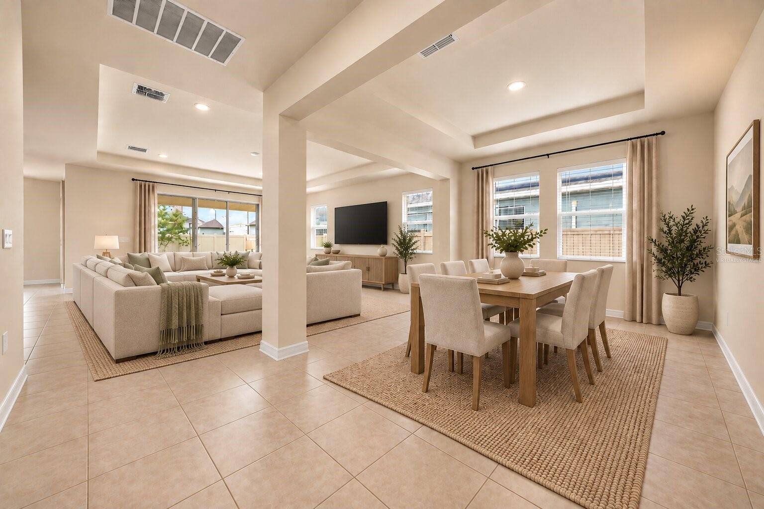 12401 SHINING WILLOW STREET, RIVERVIEW, FL, 33579 1 12401 SHINING WILLOW STREET