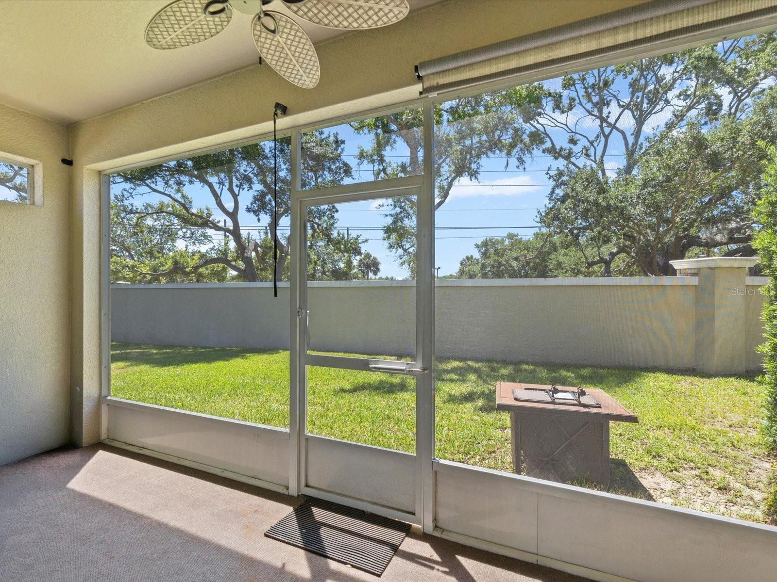 HARBOR SPGS OF PALM HARBOR - Residential