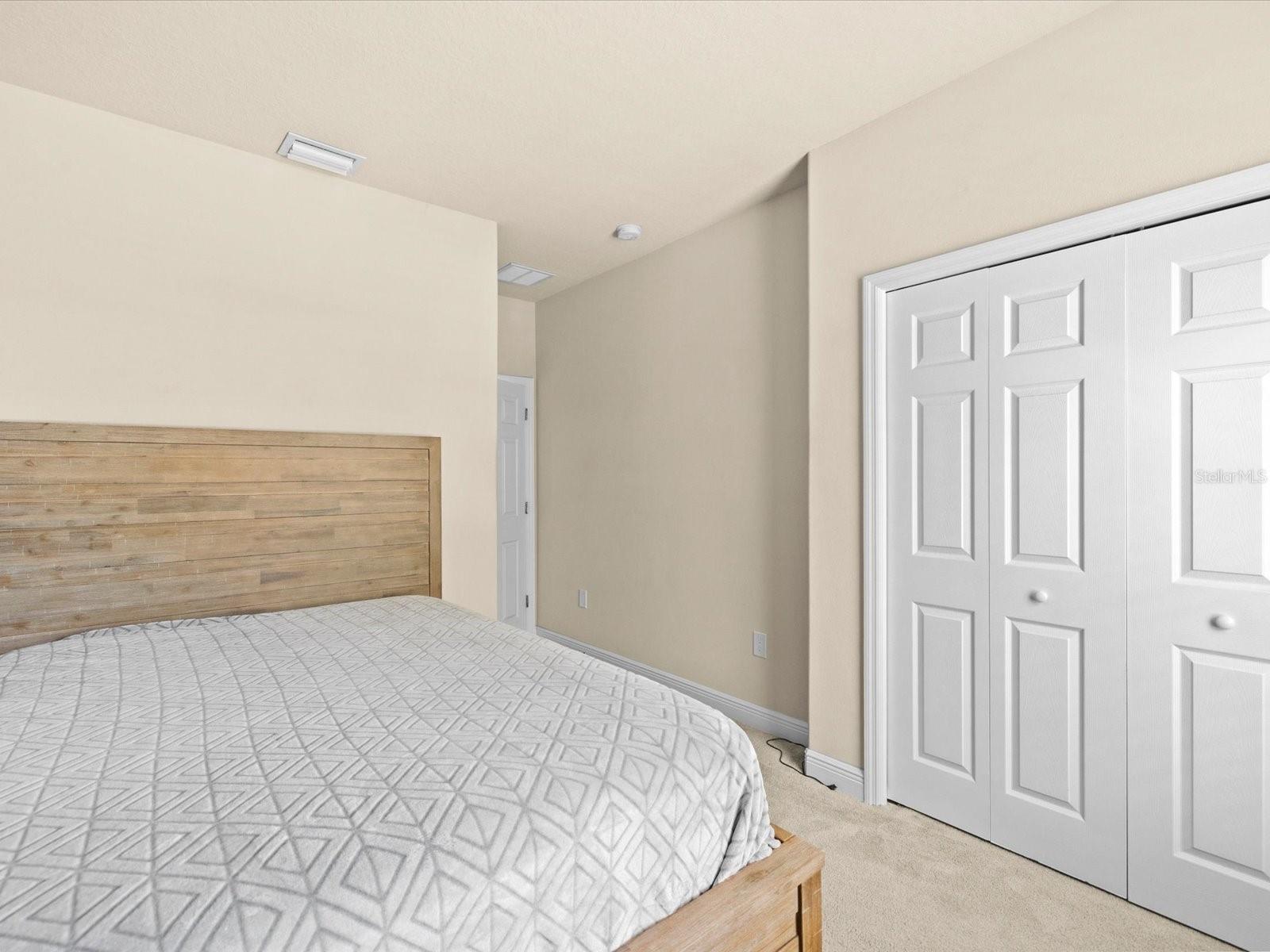 HARBOR SPGS OF PALM HARBOR - Residential
