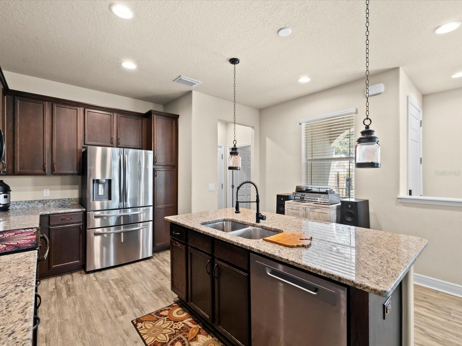 HARBOR SPGS OF PALM HARBOR - Residential
