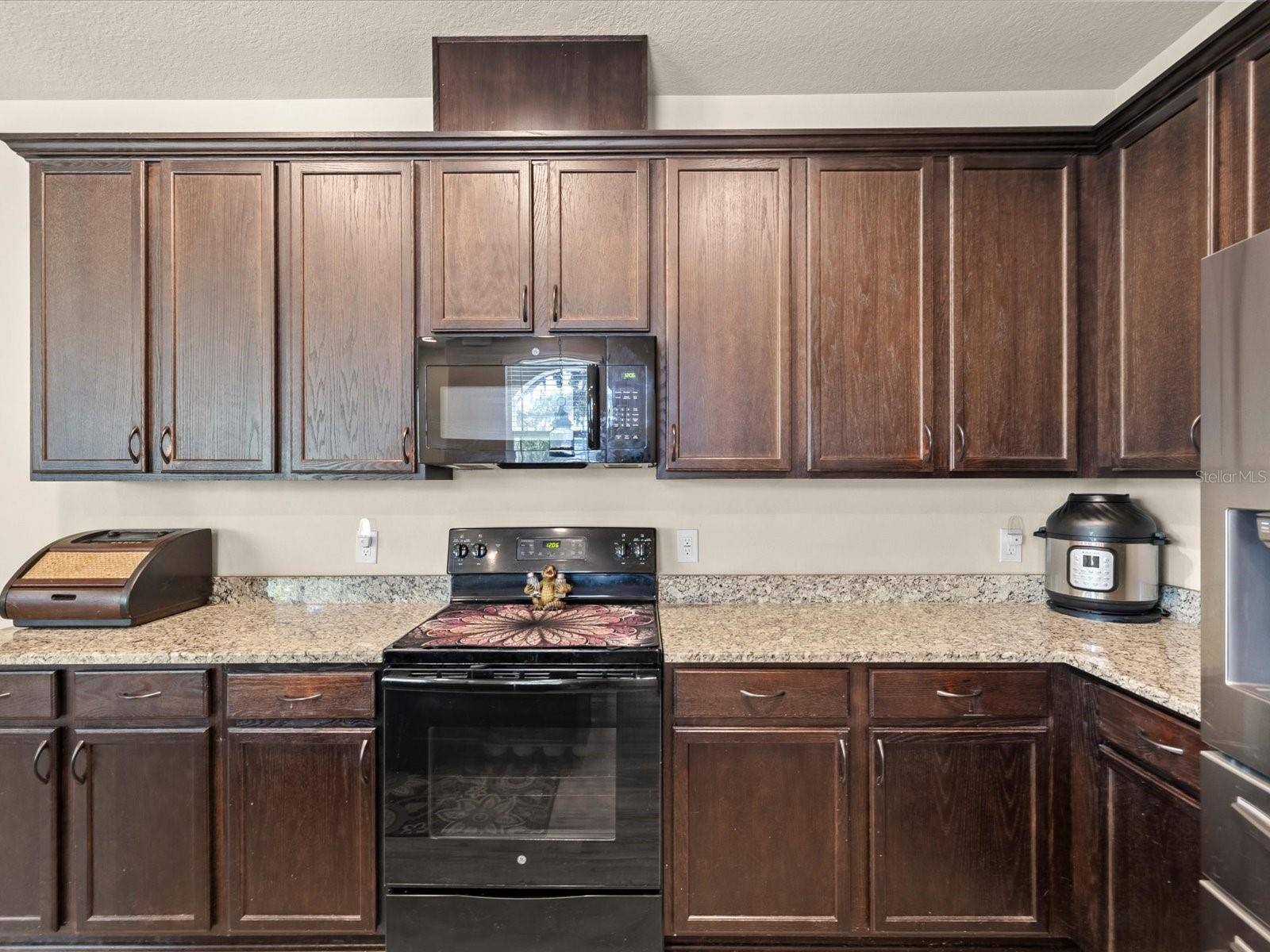 HARBOR SPGS OF PALM HARBOR - Residential