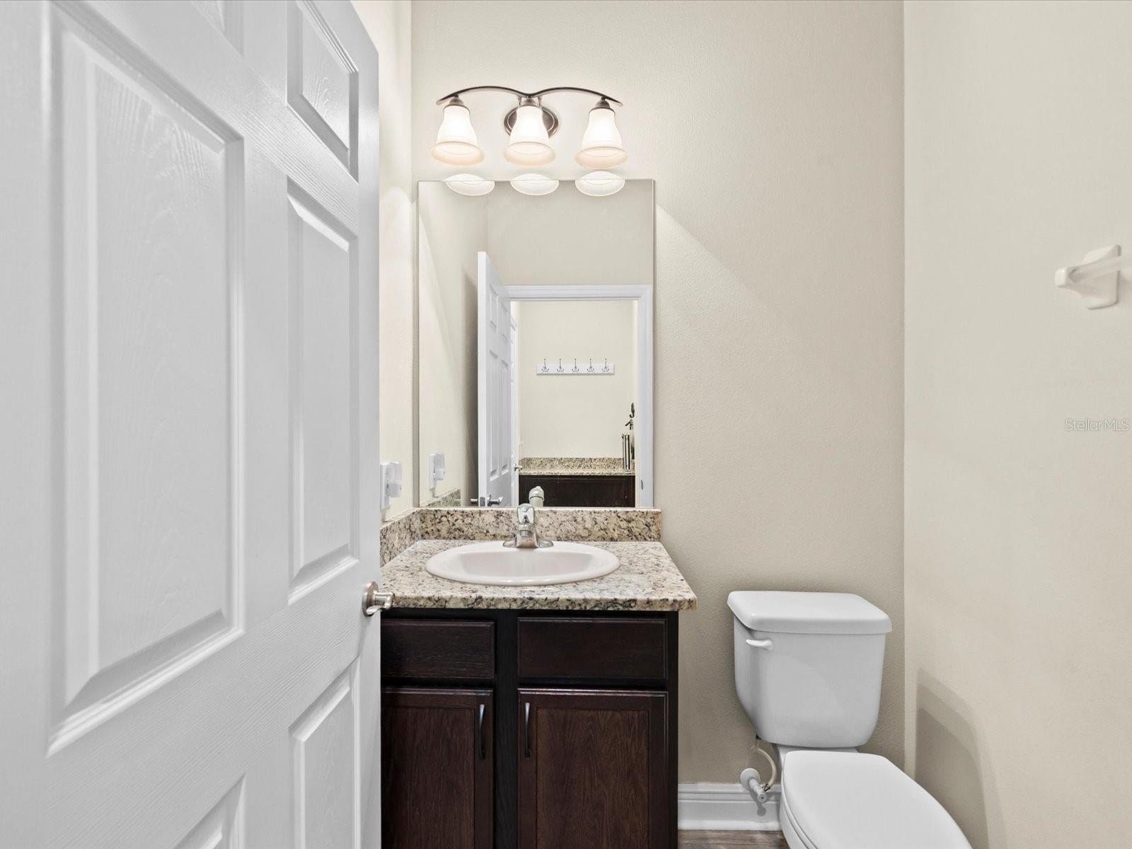 HARBOR SPGS OF PALM HARBOR - Residential