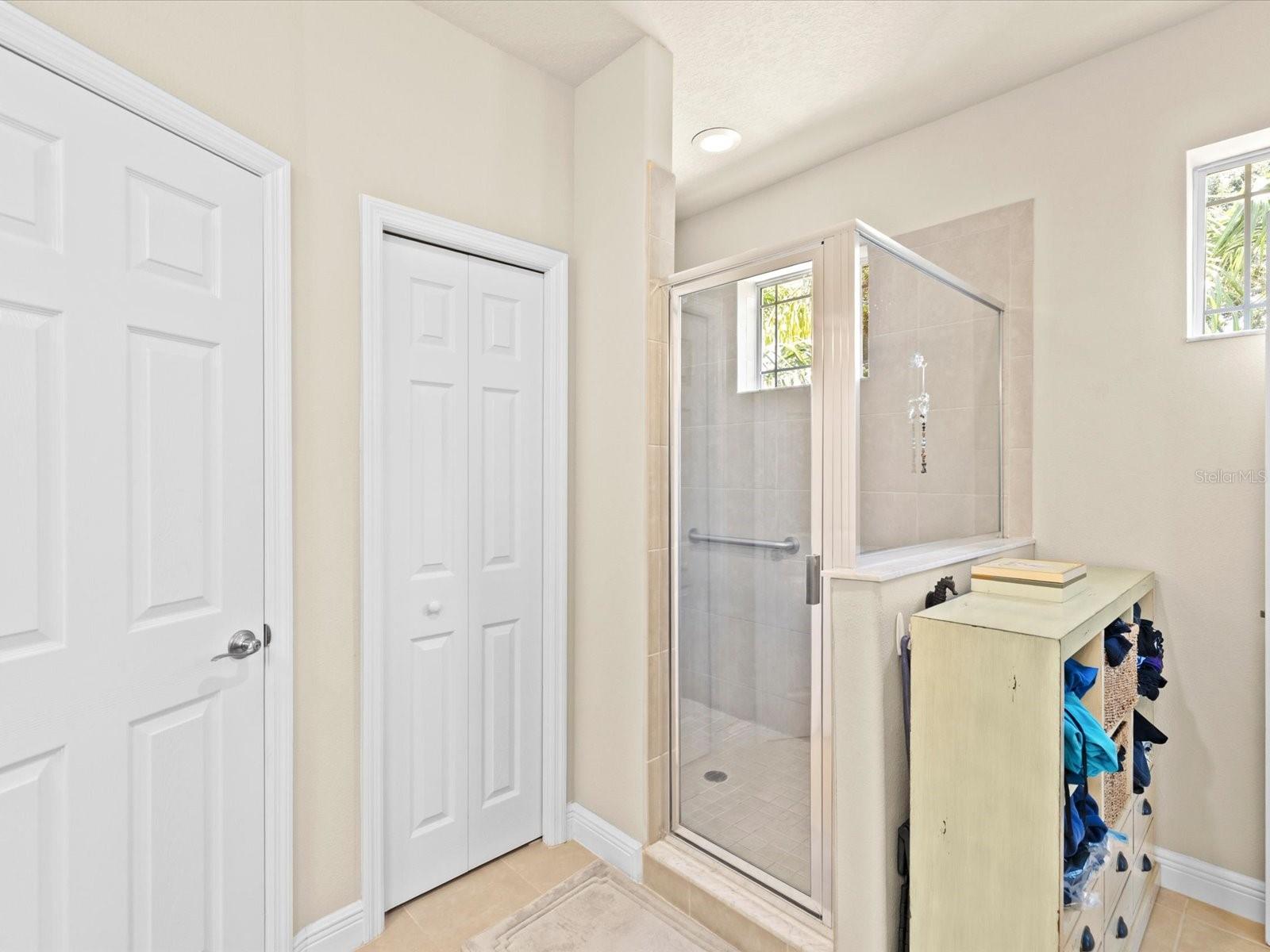 HARBOR SPGS OF PALM HARBOR - Residential