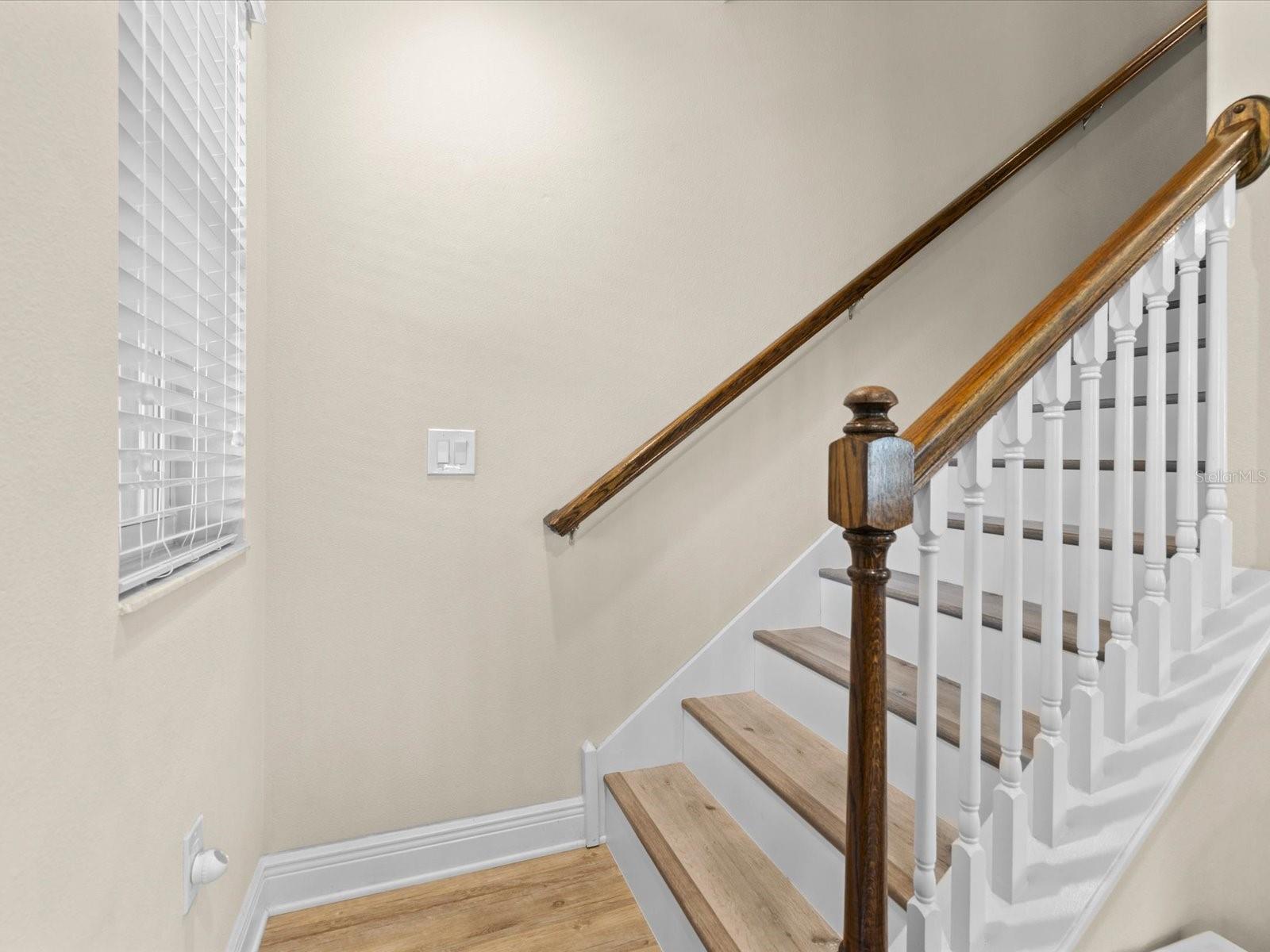 HARBOR SPGS OF PALM HARBOR - Residential
