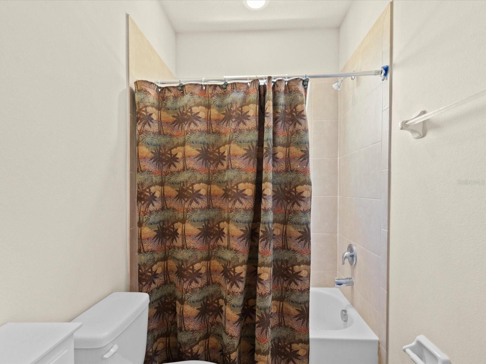 HARBOR SPGS OF PALM HARBOR - Residential