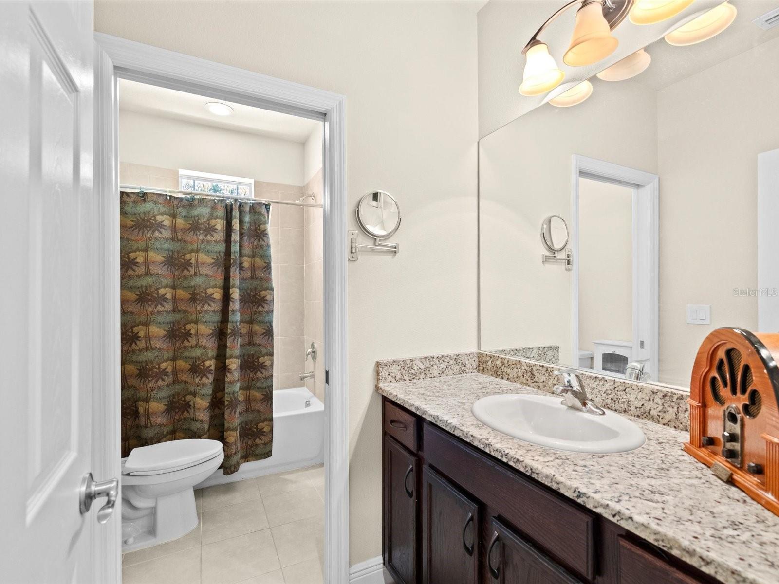 HARBOR SPGS OF PALM HARBOR - Residential