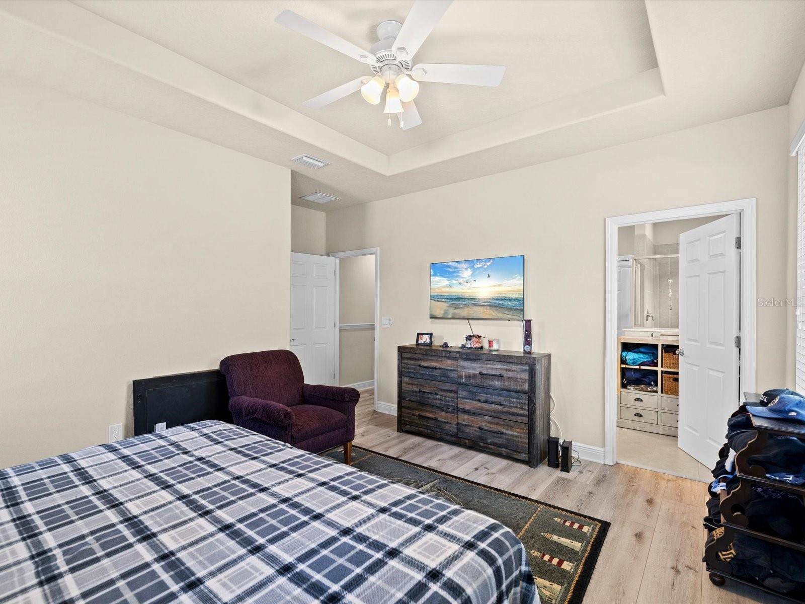 HARBOR SPGS OF PALM HARBOR - Residential