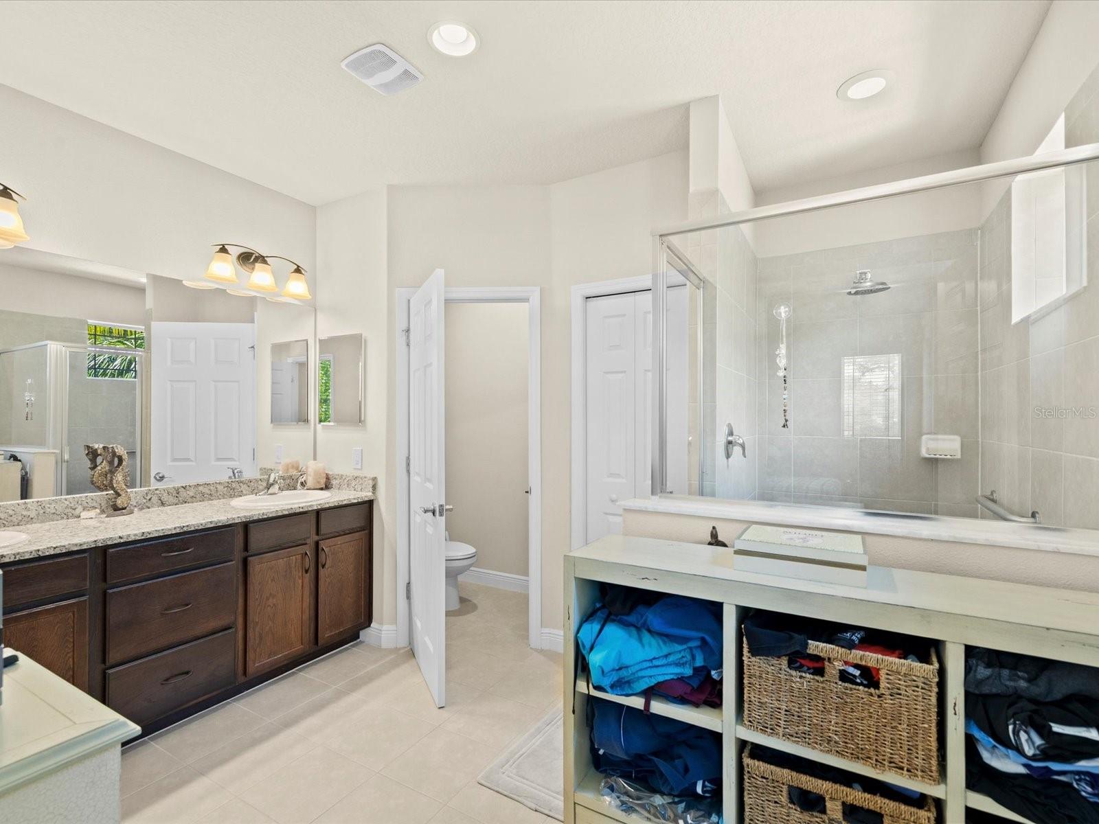 HARBOR SPGS OF PALM HARBOR - Residential