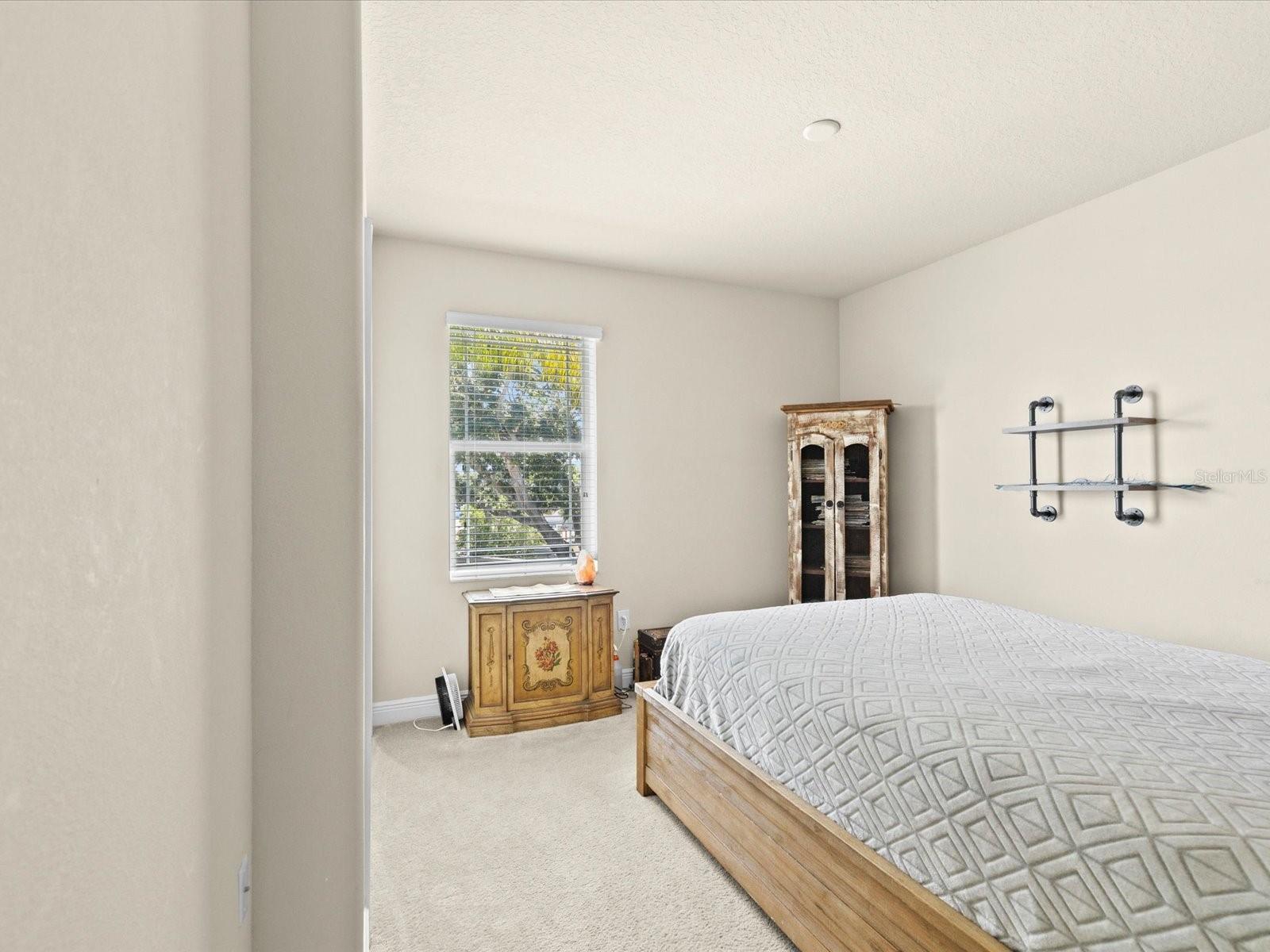 HARBOR SPGS OF PALM HARBOR - Residential