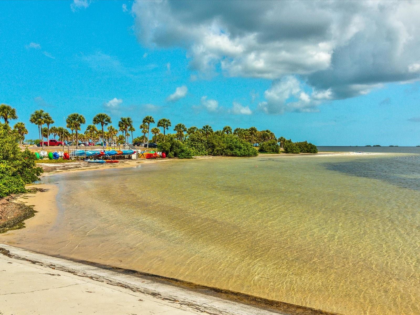 HARBOR SPGS OF PALM HARBOR - Residential