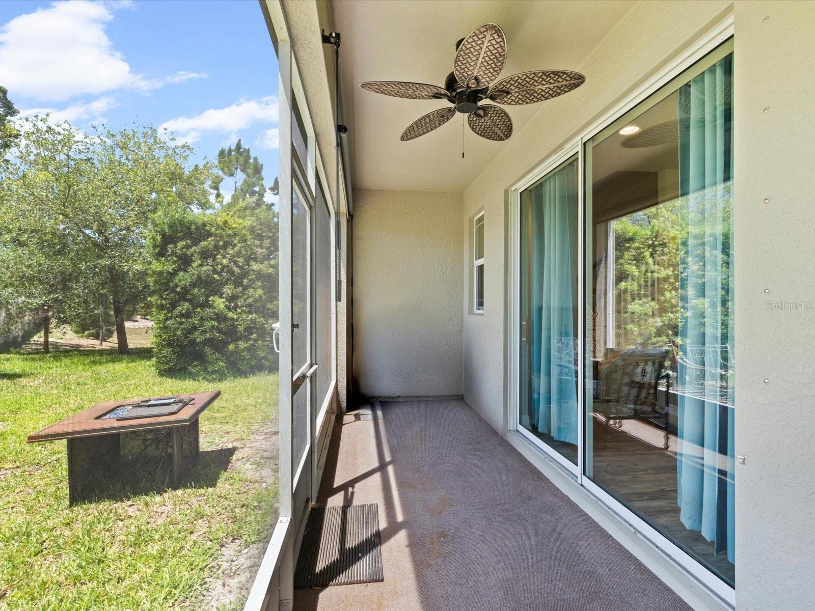 HARBOR SPGS OF PALM HARBOR - Residential
