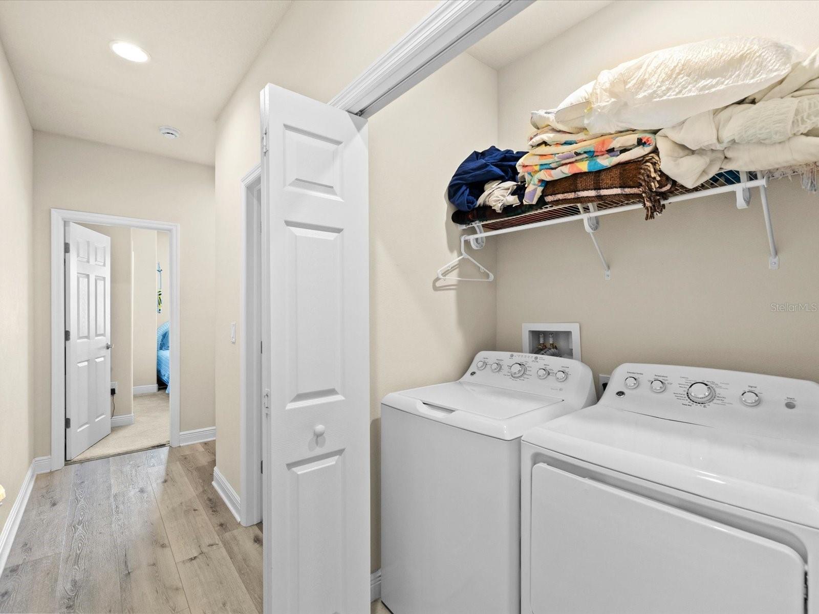HARBOR SPGS OF PALM HARBOR - Residential