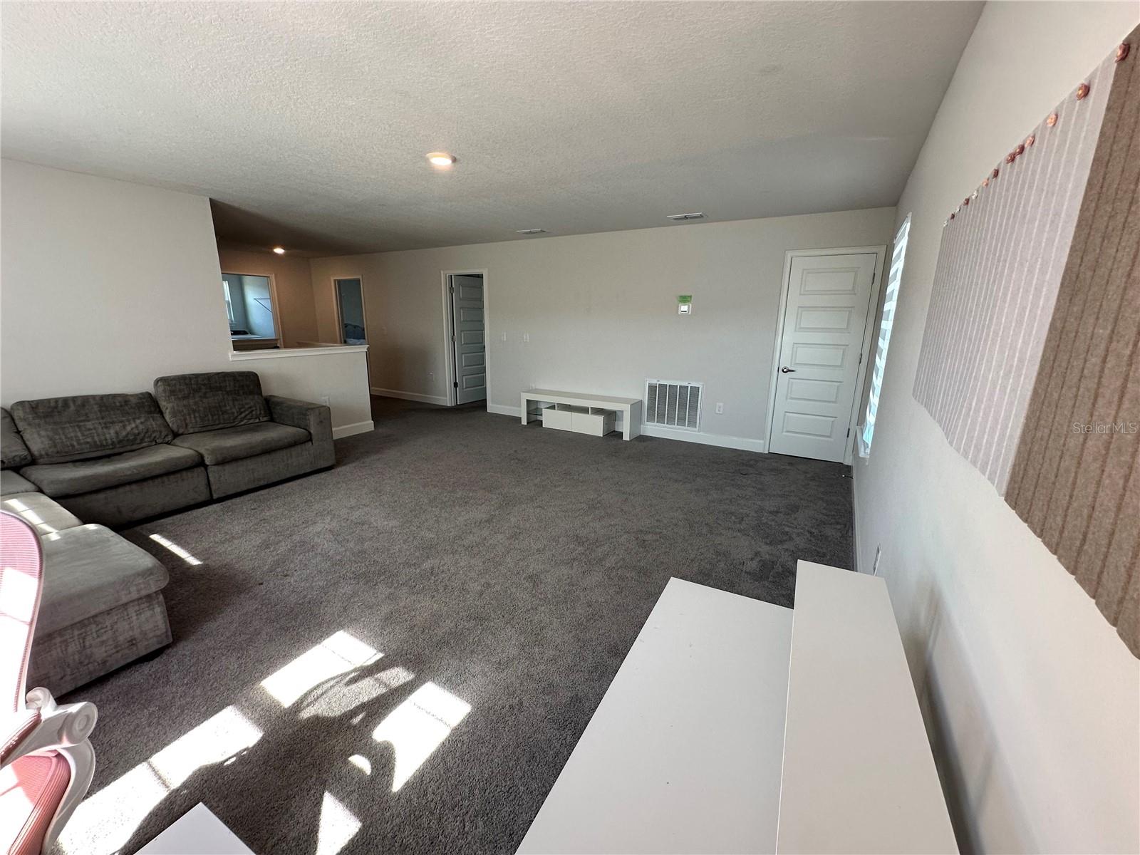 ABBEY GLEN PH TWO - Residential