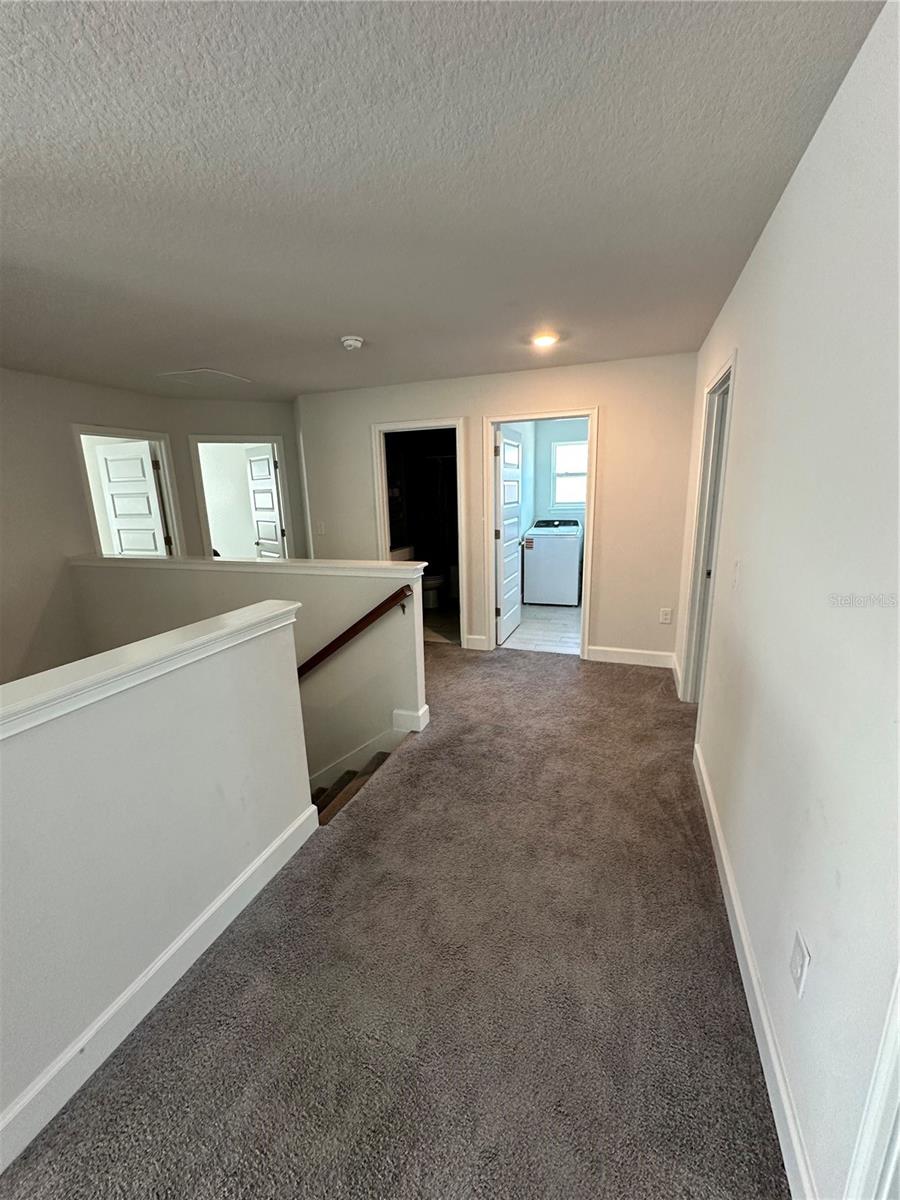 ABBEY GLEN PH TWO - Residential