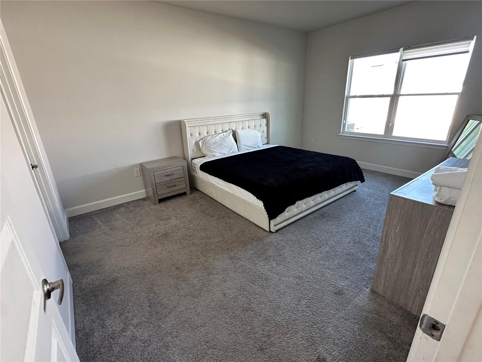 ABBEY GLEN PH TWO - Residential