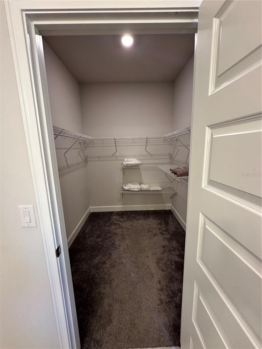 ABBEY GLEN PH TWO - Residential