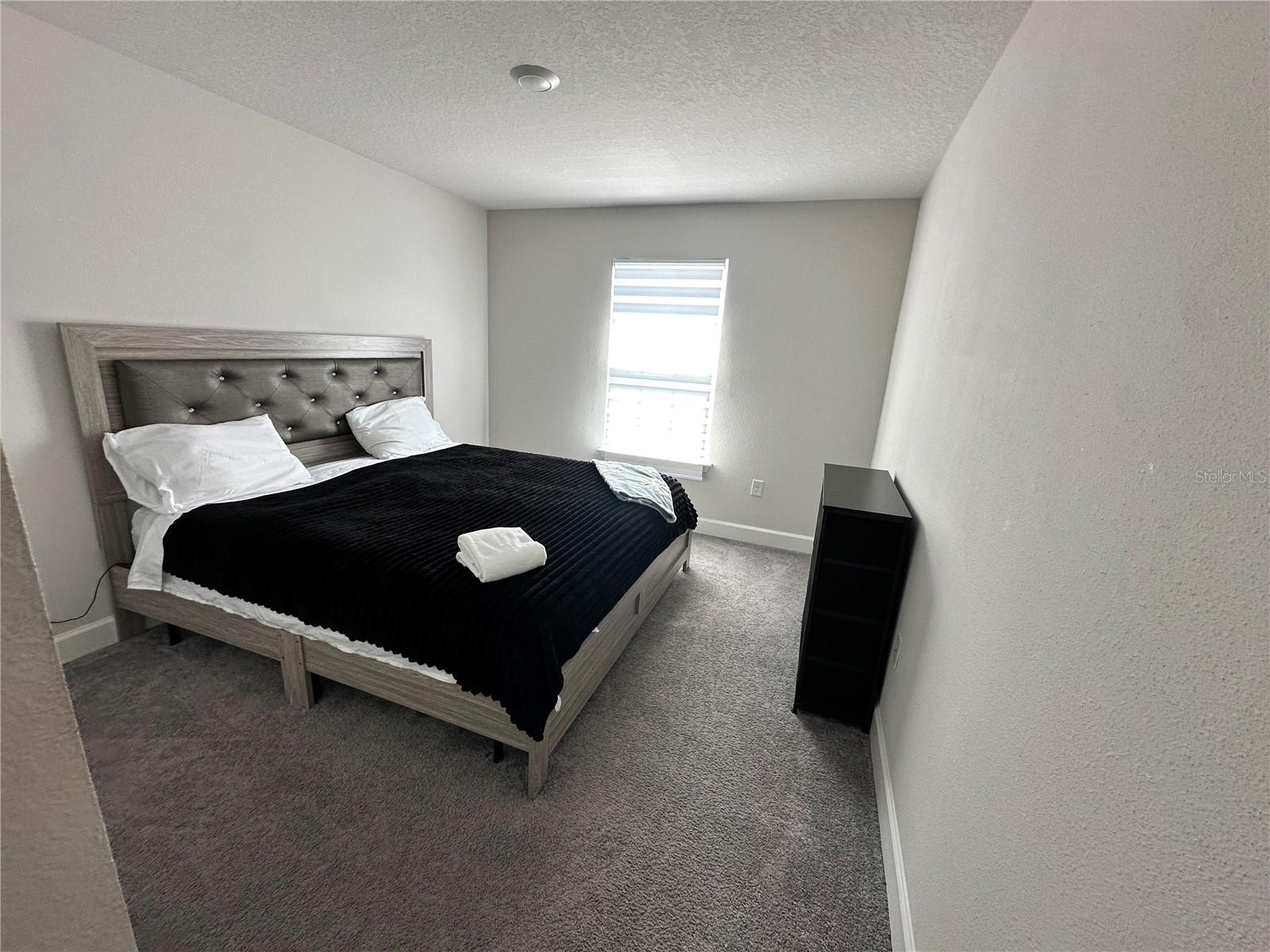 ABBEY GLEN PH TWO - Residential