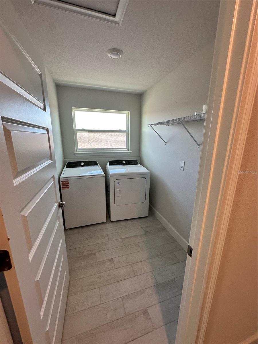 ABBEY GLEN PH TWO - Residential