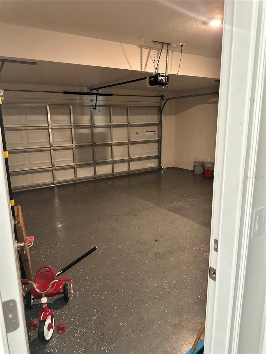 ABBEY GLEN PH TWO - Residential