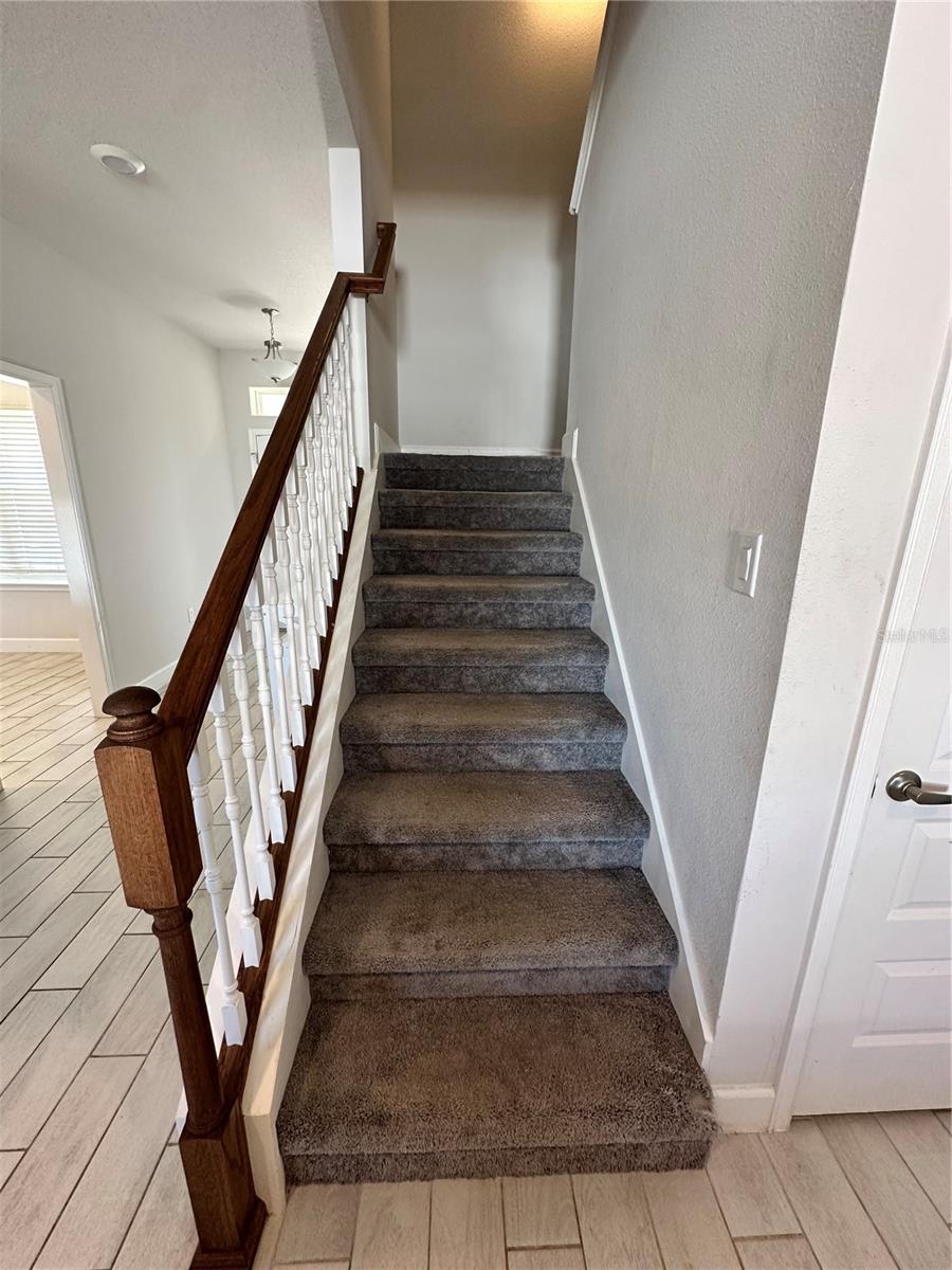 ABBEY GLEN PH TWO - Residential