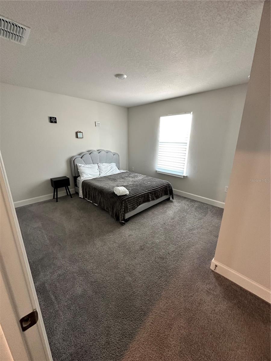 ABBEY GLEN PH TWO - Residential