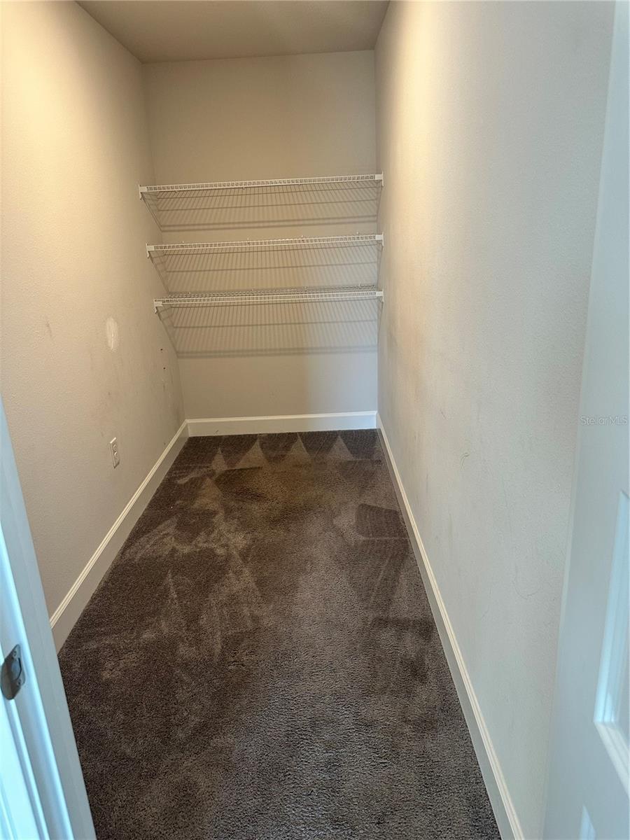 ABBEY GLEN PH TWO - Residential