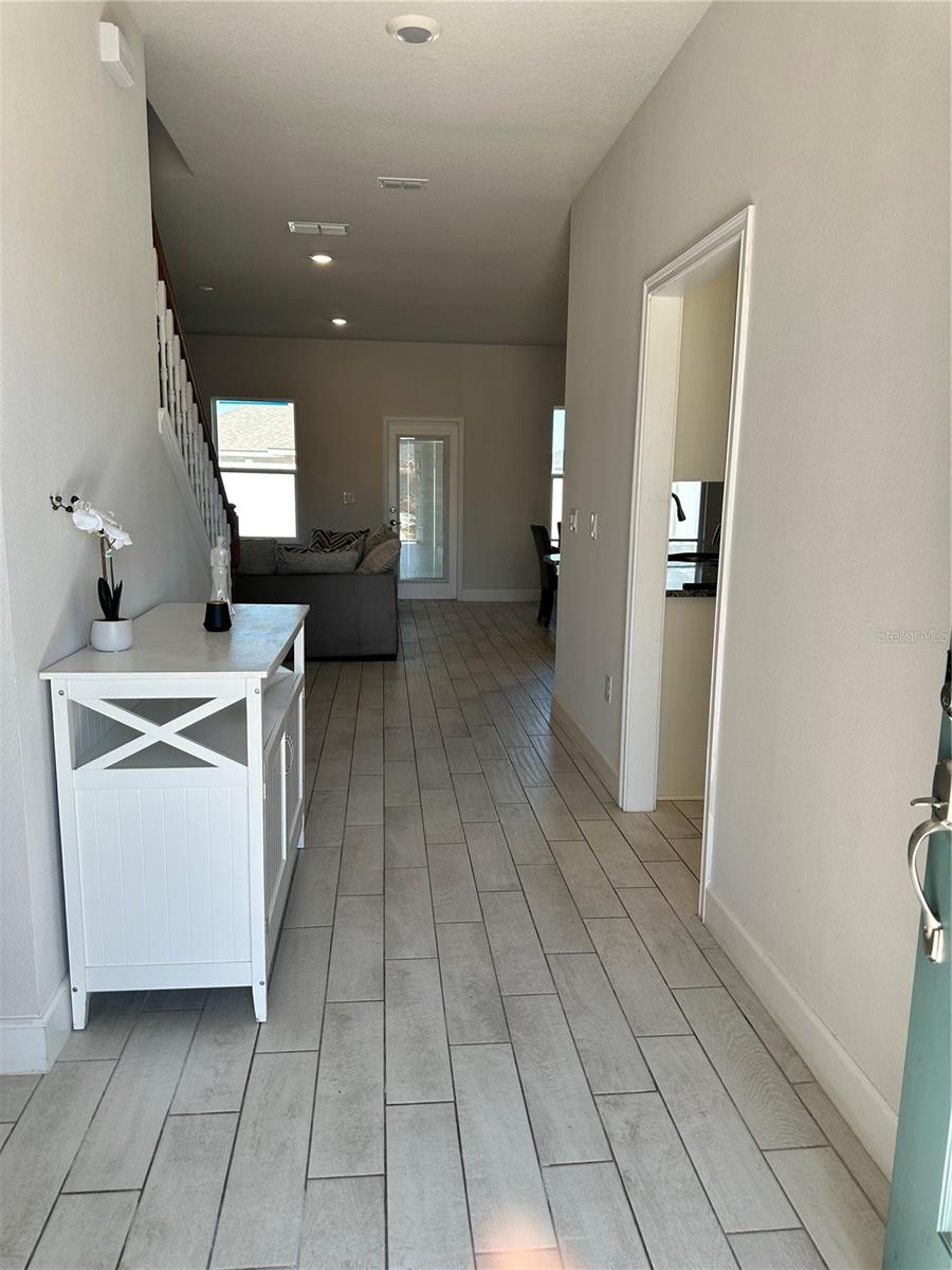 ABBEY GLEN PH TWO - Residential