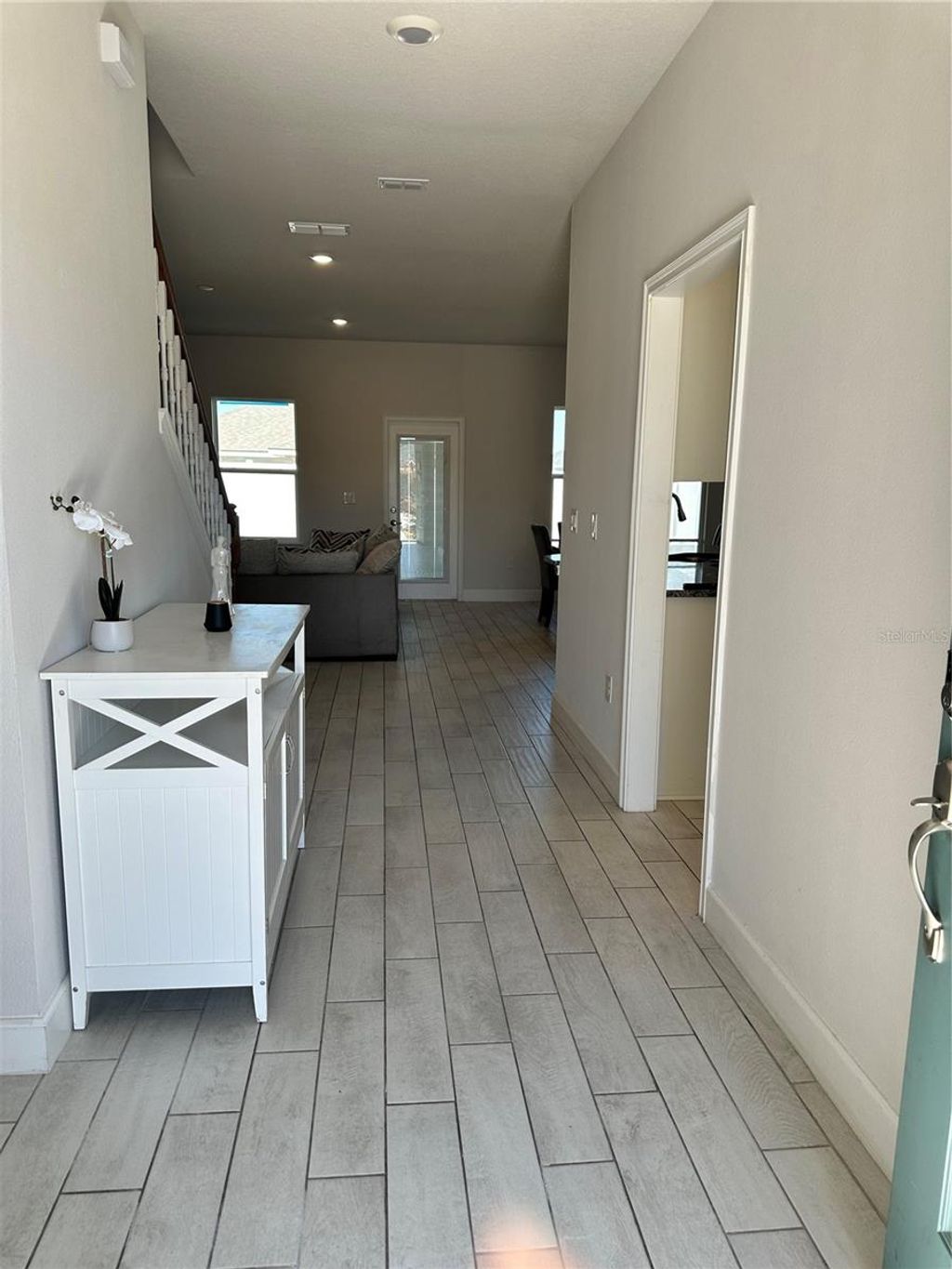 Photo of 36097 Welsh Glade Road, Dade City, FL 33525 (MLS # TB8478095)