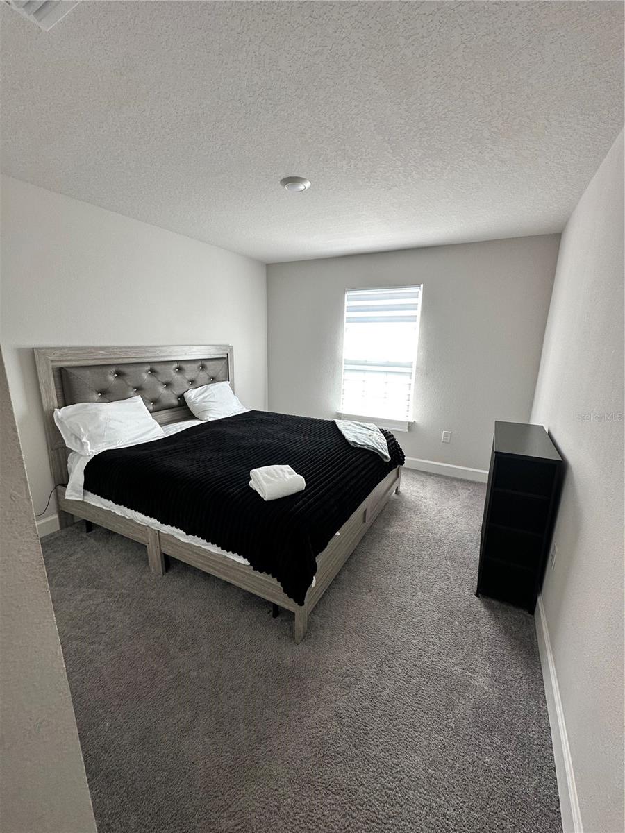 ABBEY GLEN PH TWO - Residential