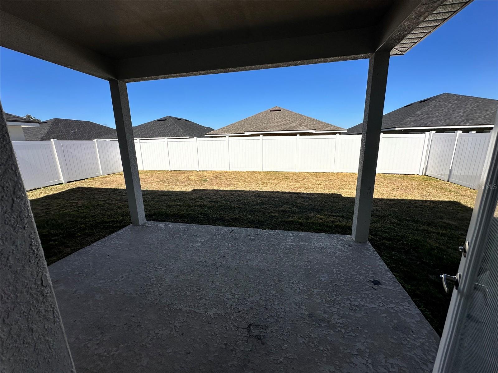 ABBEY GLEN PH TWO - Residential