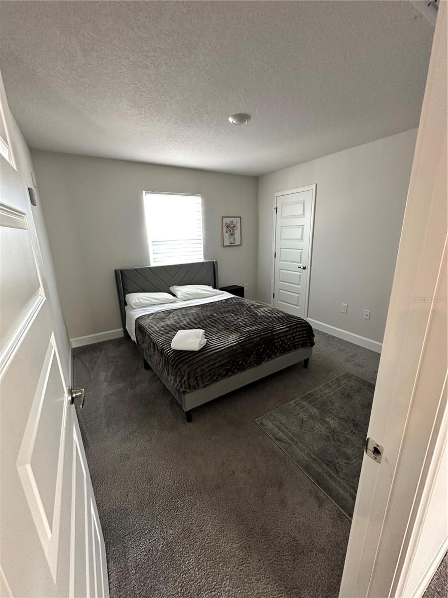 ABBEY GLEN PH TWO - Residential