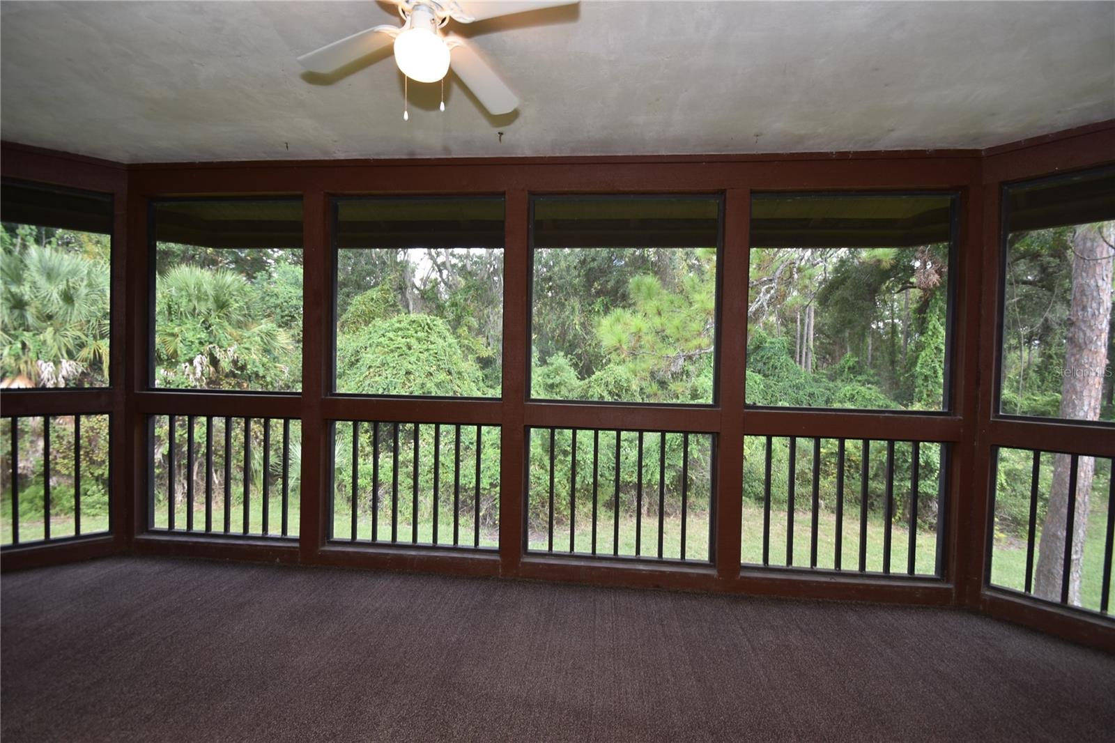 WOODHAVEN AT PALM COAST - Residential