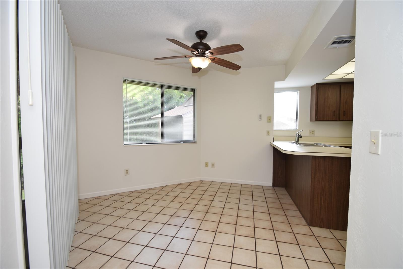 WOODHAVEN AT PALM COAST - Residential