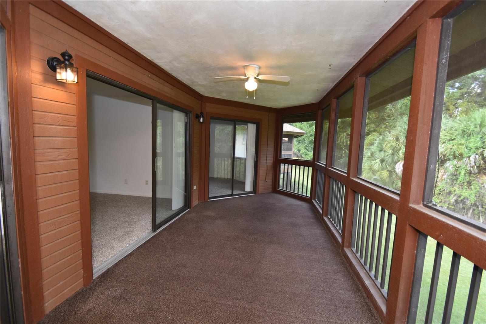 WOODHAVEN AT PALM COAST - Residential