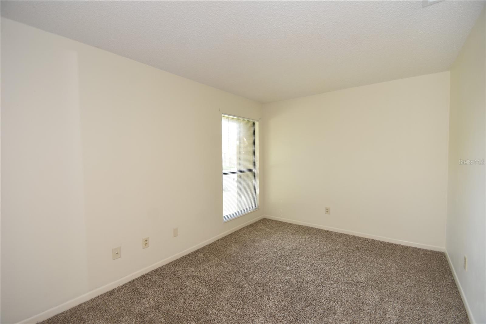 WOODHAVEN AT PALM COAST - Residential