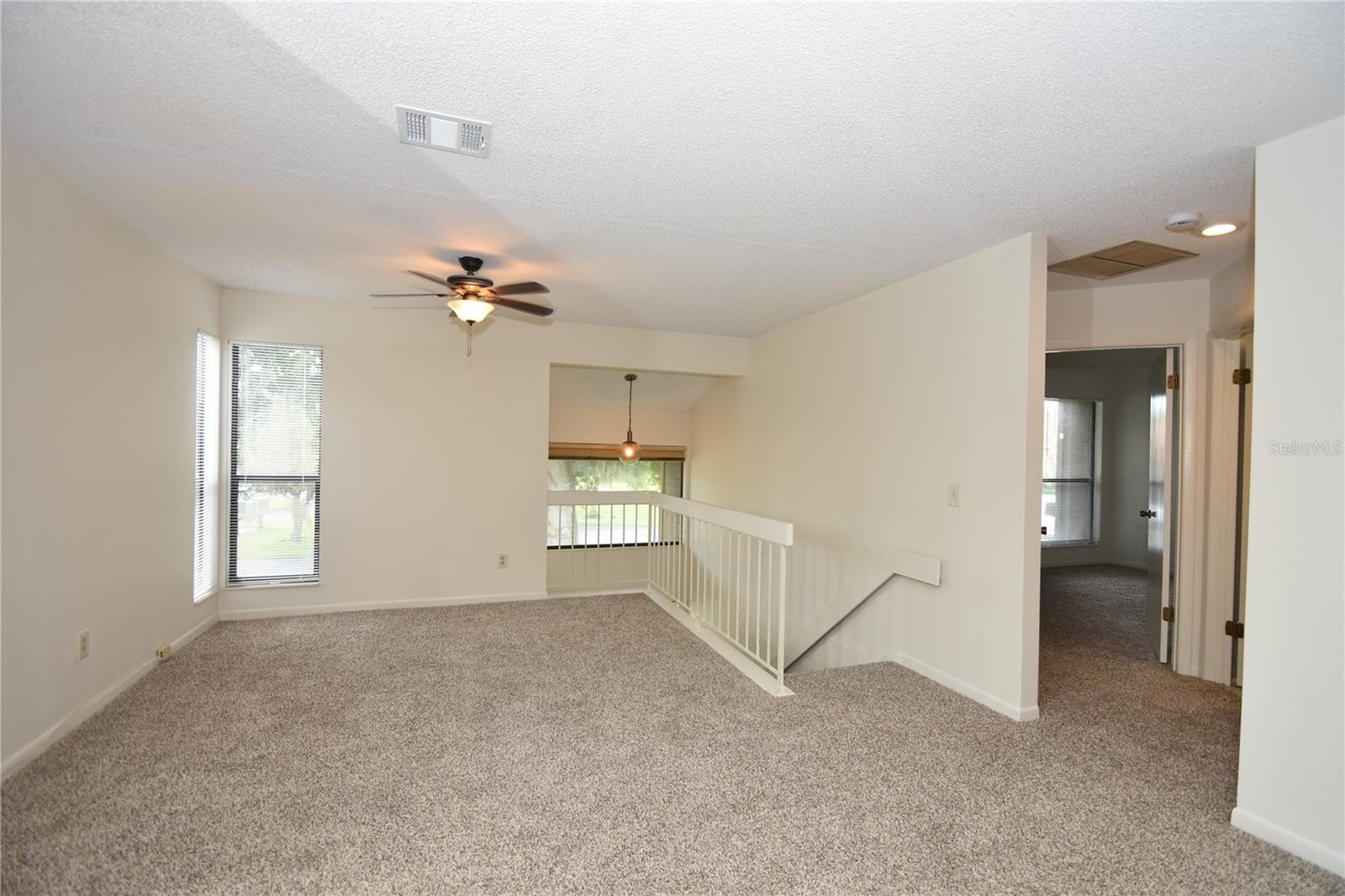 WOODHAVEN AT PALM COAST - Residential