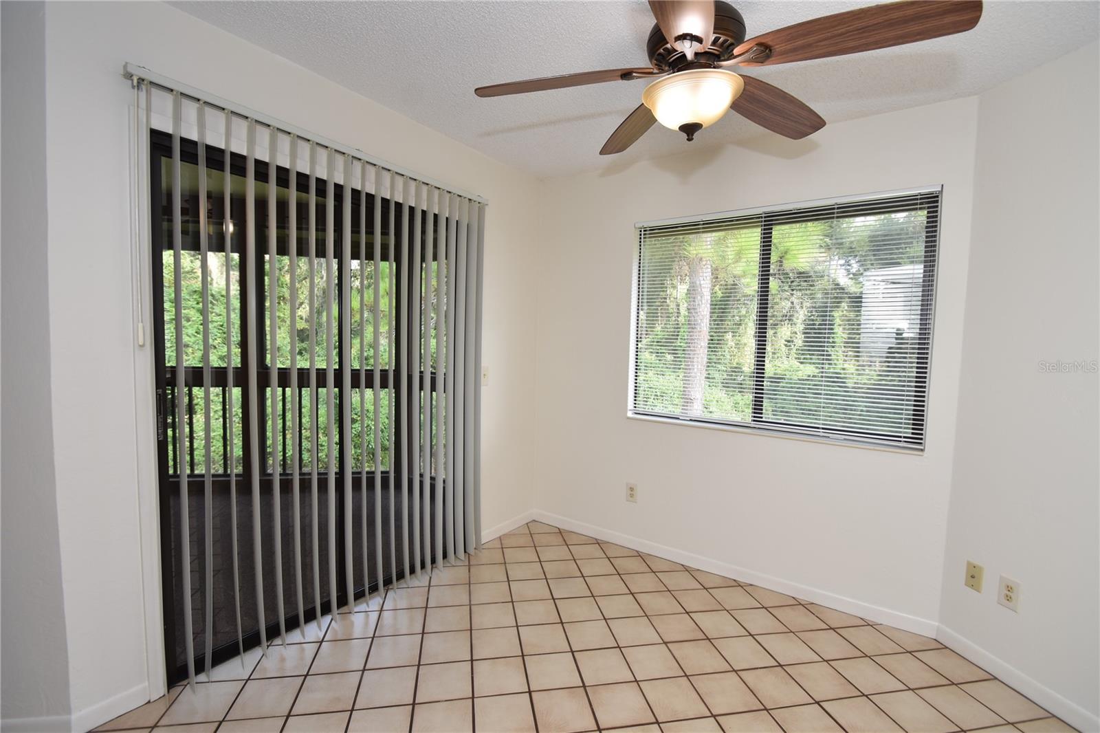 WOODHAVEN AT PALM COAST - Residential