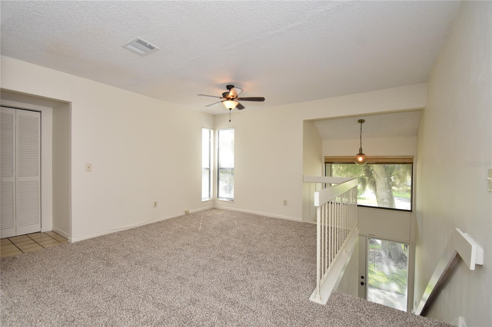 WOODHAVEN AT PALM COAST - Residential