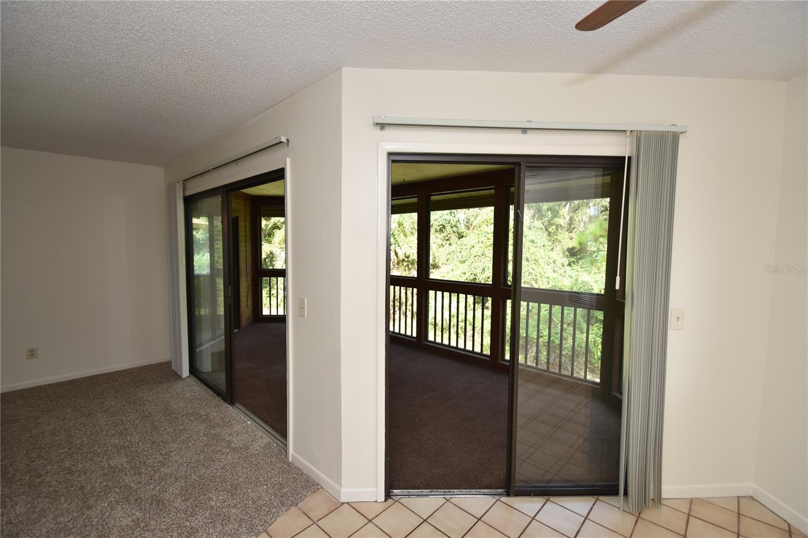 WOODHAVEN AT PALM COAST - Residential