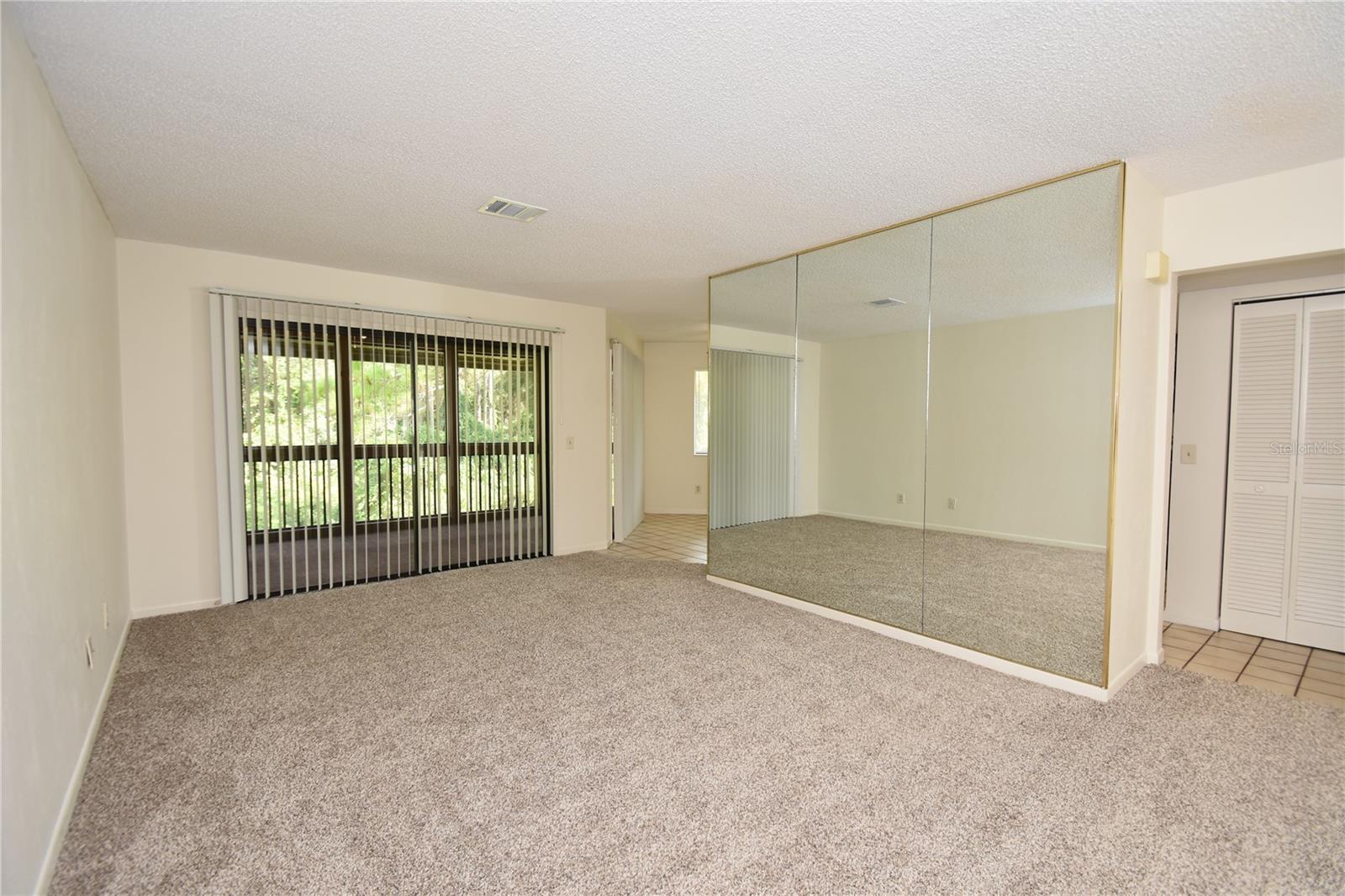 WOODHAVEN AT PALM COAST - Residential