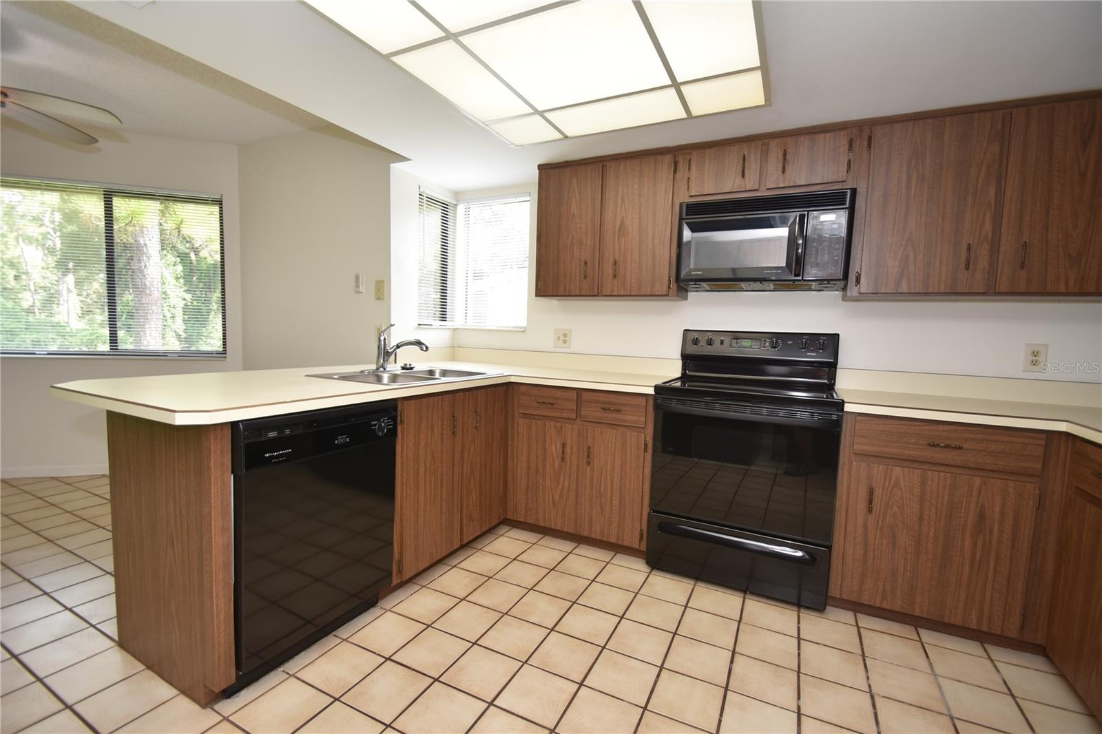 WOODHAVEN AT PALM COAST - Residential