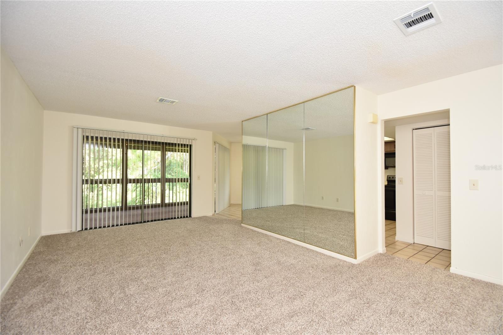 WOODHAVEN AT PALM COAST - Residential