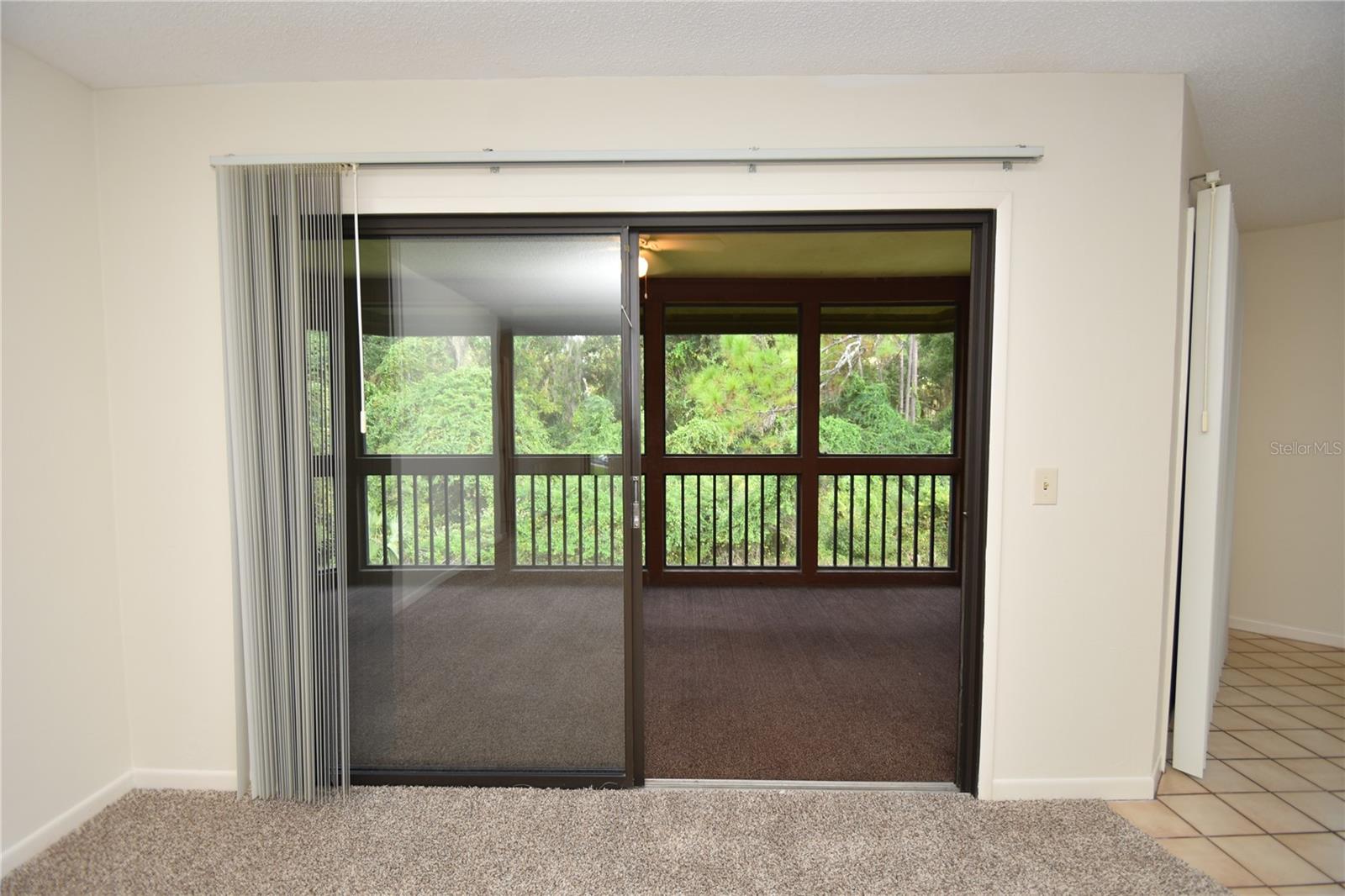 WOODHAVEN AT PALM COAST - Residential