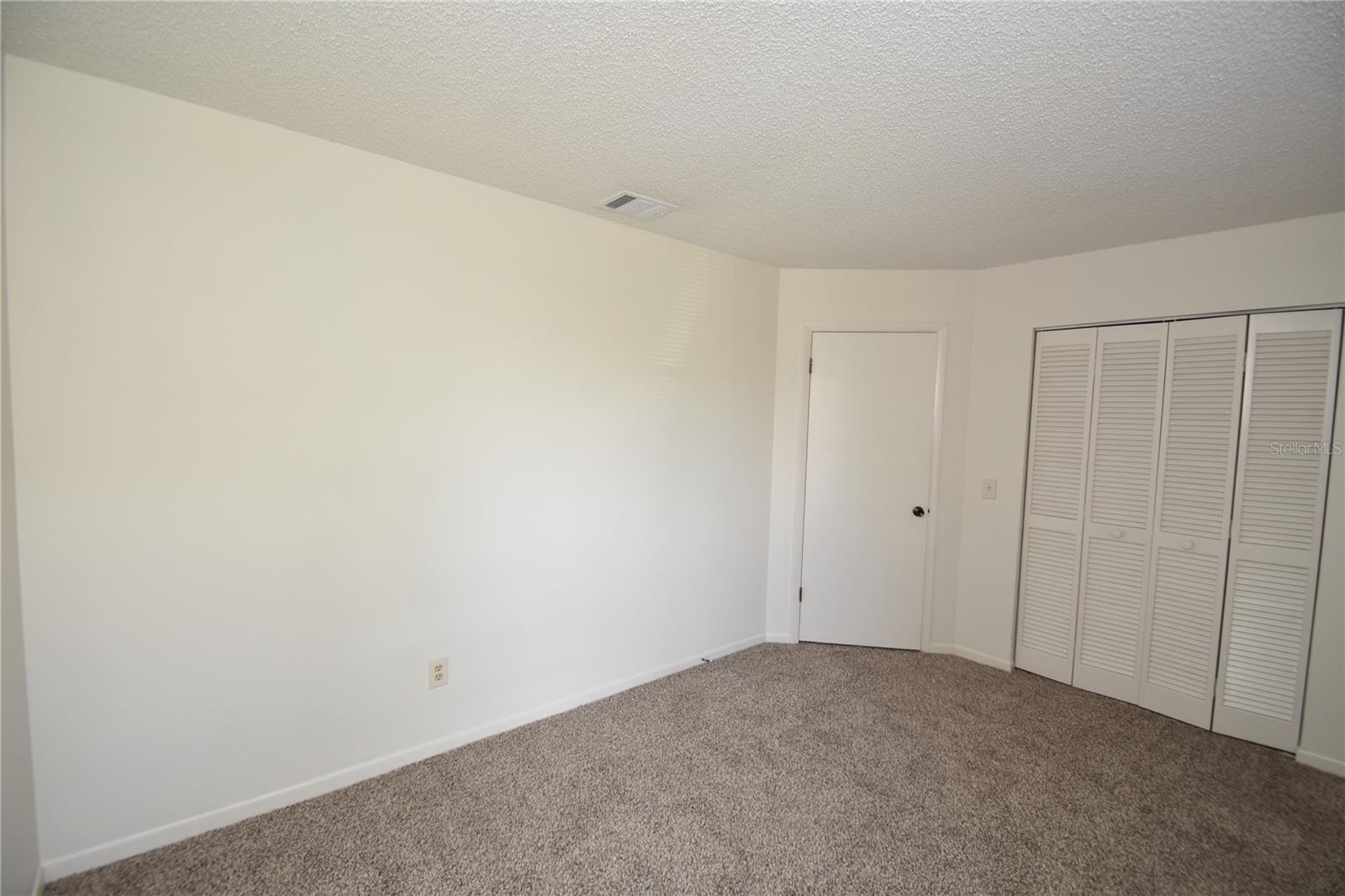 WOODHAVEN AT PALM COAST - Residential