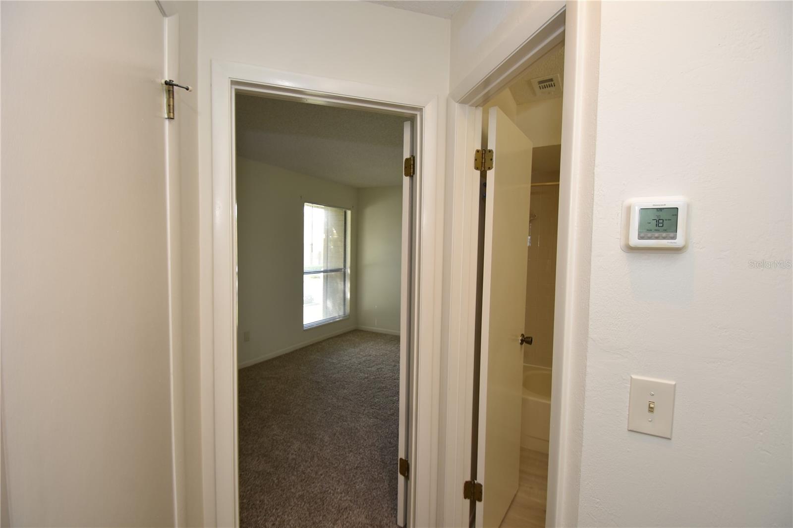 WOODHAVEN AT PALM COAST - Residential