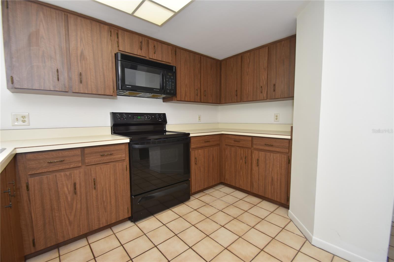 WOODHAVEN AT PALM COAST - Residential