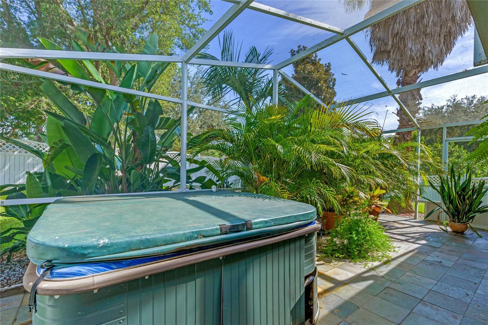 COLLEGE PARK PHASE IIA - Residential